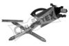 SAAB 8184825 Window Lift